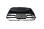 Kylargrill 8T0853651K 88531788502 Audi A5 DPA