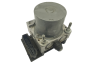Abs-pump Opel Corsa C 13182319 0265800443 0265231583 Bosch 64401
