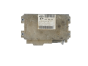 Styrenhet Fiat 46480662 IAW16F.EB 61602.102.00 Magneti Marelli 47341