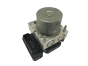 Abs-pump Fiat Ducato 51987033 0265260989 0265956214 Bosch 64625