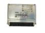 Styrenhet BMW 2249970 0281001445 Bosch 15189