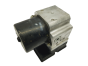 Abs-pump Lancia Ypsilon 51703571 54084694D TRW 63140