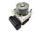 Abs-pump Mercedes A W176 B W246 A0084317512 0265242214 45921