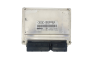 Styrenhet 8E0909552Q 0261208041 Audi Bosch