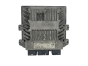 Styrenhet 7S61-12A650-EA 5WS40632A-T SID 804 7TTA Ford Siemens 53239