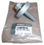Bult Wału Korbowego Ny Original 8200608653 Renault