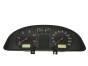 Hastighetsmätare VW Passat B5 3B1919860C 110008919017 42349
