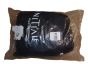 Skyddsfilt Ny Original 7711785592 Renault Scenic 4