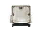 Styrenhet 0281010164 9635598680 28FM0000 PSA Bosch 37108