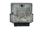 Styrenhet 0281010438 8200066001 8200058052 Mitsubishi Bosch 49692