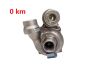 Turboladdare Renault Dacia 1.5 dci 54359700012 39265H307056 8200478276 0 km