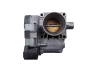 Spjällhusventil Fiat Ford 5519278 40SMF10 Magneti 2783
