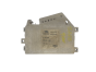 Styrenhet ABS Saab 4198602 10.0941-0603.4 ATE 41665