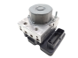 Abs-pump Renault Dacia 476605492R A 0265956285 Bosch 1450