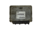 Styrenhet IAW4AF.M7 73501877 61600.627.02 Fiat Magneti Marelli 14171
