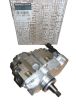 Insprutningspump Ny Original 7711368702 Renault Espace 4 2.2 DCI