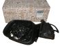 Backspegel Höger Ny Original 963012063R Renault Kadjar