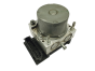 Abs-pump Nissan Micra K12 47660AX600 0265800320 0265231341 66638
