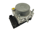 Abs-pump Dacia 8200756092 0265800584 0265232110 Bosch 63912