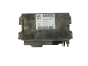 Styrenhet IAW16F.EB 7795574 61602.063.01 Fiat Magneti Marelli 16985