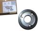 Synkroniserare Ny Original 2388.28 238828 Citroen Peugeot