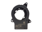 Rattvinkelsensor Dacia Renault 0265019012 479454698R 0km 1014