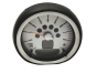 Varvräknare Mini Cooper 9160217 BM-0505-021 29304