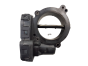 Spjällhusventil Mercedes-Benz A6510900470 0280750573 2945