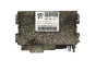 Styrenhet IAW16F.E3 46545152 Fiat Magneti Marelli 19451