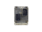 Styrenhet 00464698600 0261204731 1037359289 Alfa Romeo Bosch 54317