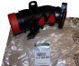 Luftslang Ny Original 165760960R Renault Dacia