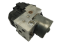 Abs-pump Fiat Punto 46541046 0273004424 Bosch 66226