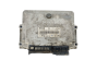 Styrenhet 73502673 0281010337 Fiat Bosch 39052