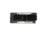 Styrenhet IAW 59F.M7 46808850 Fiat Magneti Marelli 37969