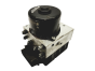 Abs-pump Peugeot 206 9632539480 10.0948-1105.3 Ate 42779