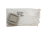 Skyddshatt Citroen Peugeot 8329GT 8329.GT Original