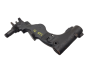 Länkarm Höger Bak Citroen Xantia 9634788010 bez ABS