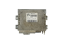 Styrenhet Fiat 46439052 IAW8F.5T Magneti Marelli 39504