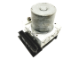 Abs-pump Mercedes A W169 B W245 A0044319212 0265950322 34985