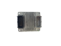 Styrenhet 96436779 XAJZ RD MR140 Opel Delphi 60889