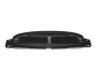 Hastighetsmätare Citroen Xsara Picasso 9651667380 55999