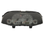 Hastighetsmätare Ford Focus 1M5F-10849-VD 1M5F10849VD 31068