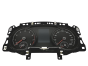 Varvräknare VW Golf MK7 5G1920742B A2C99139500 31869
