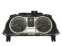 Varvräknare Nissan Note A4 9U00D 29456