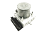 Abs-pump Range Rover Sport SRB500440 0265950472 Bosch 38797