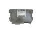 Styrenhet 46475180 IAW16F.E0 61602.072.02 Fiat Magneti Marelli 62320
