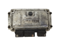 Styrenhet PSA 0261206246 9637838780 id08 Bosch 13899