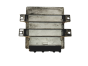 Styrenhet NNN100742 HA A0047 Rover 21317