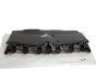 Kylargrill Fram Citroen C5 II 7416R7 Ny Original