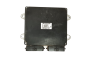 Styrenhet 1860186900 1860B869 Smart Mitsubishi